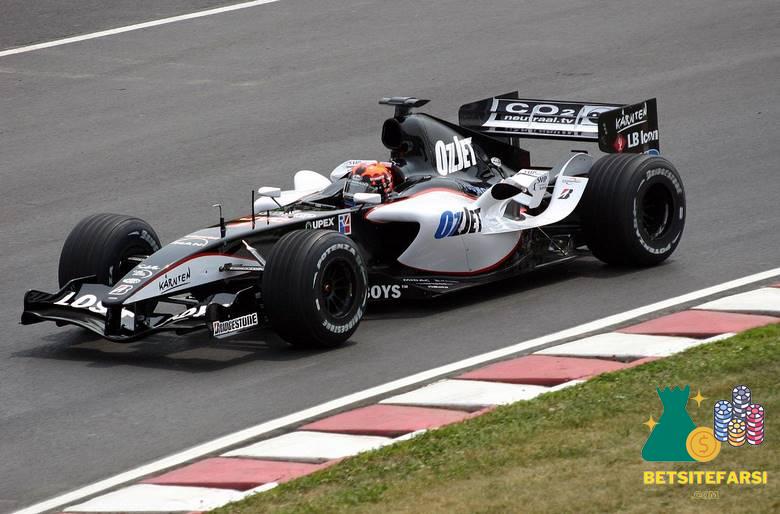 سوالات متداول